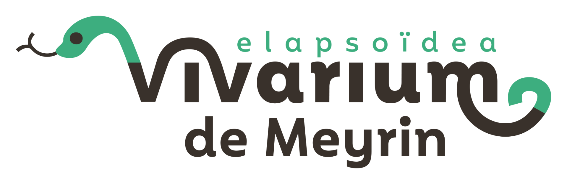 Vivarium De Meyrin – info@vivariumdemeyrin.ch – +41(0)22.785.60.60
